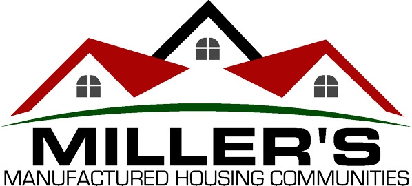 Miller's Manufactured Housing Communities