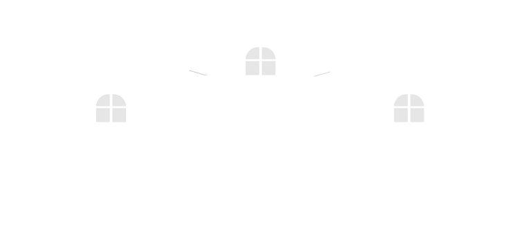 Miller's Manufactured Housing Communities